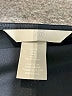 H&M Black Tank Top Size M - photo 7
