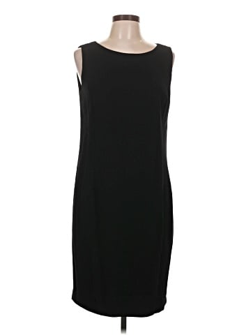 Garfield & Marks Cocktail Dress (view 1)