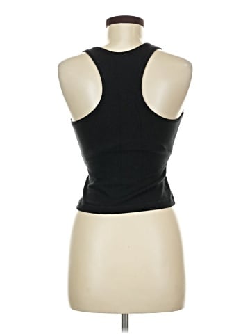 Danskin Tank Top (view 2)