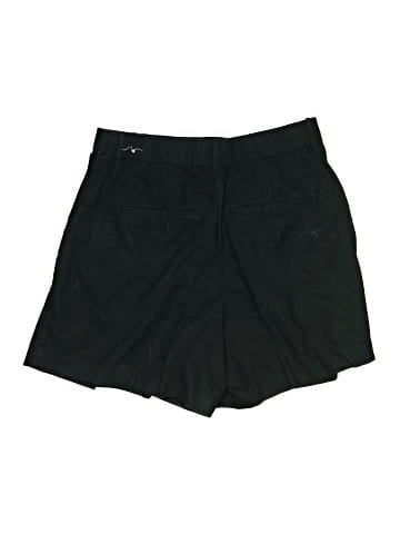 Abercrombie & Fitch Athletic Shorts (view 2)