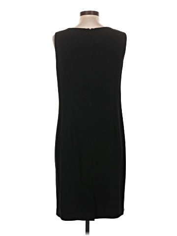 Garfield & Marks Cocktail Dress (view 2)