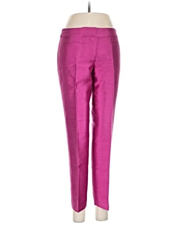 Unbranded Dress Pants (view 1)