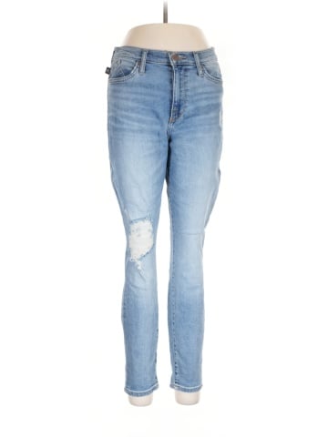 Rock & Republic Jeans (view 1)