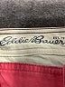 Eddie Bauer Solid Red Shorts Size 4 - photo 3