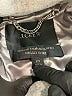 J.Crew Gray Wool Coat Size 20 - photo 6