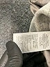 J.Crew Gray Wool Coat Size 20 - photo 7
