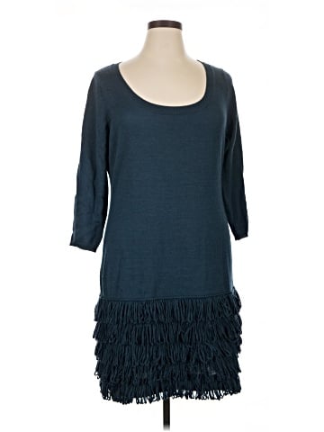 Soft Surroundings Casual Dress (view 1)