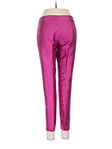 Unbranded Dress Pants (view 2)