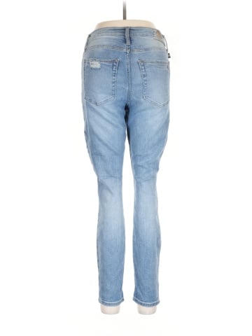 Rock & Republic Jeans (view 2)