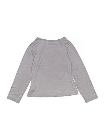 Skechers Long Sleeve T-Shirt (view 2)
