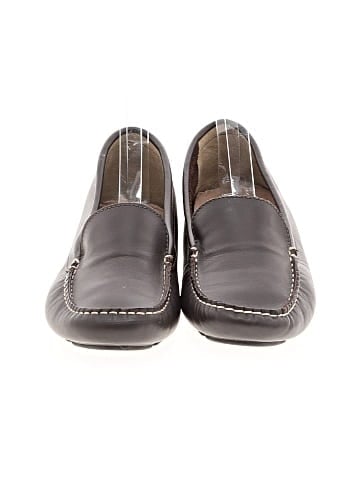 Crewcuts Dress Shoes (view 2)
