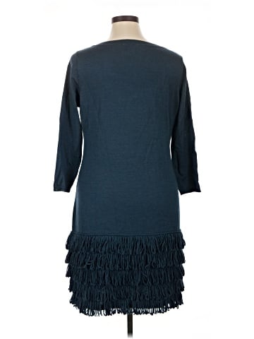 Soft Surroundings Casual Dress (view 2)