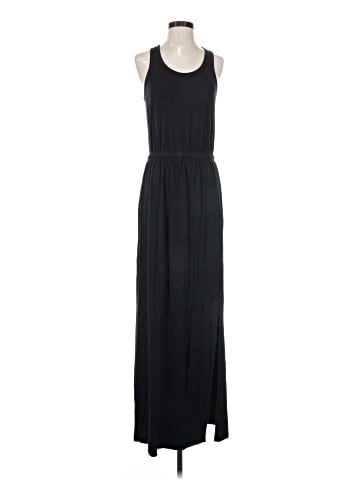 J.Crew Factory Store Casual Dress (view 1)