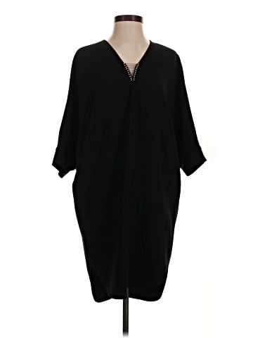 Alexander Wang Casual Dress (view 1)
