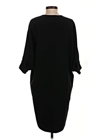 Alexander Wang Casual Dress (view 2)