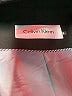 Calvin Klein Black Blazer Size 8 - photo 6