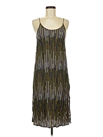 H&M Cocktail Dress (view 1)