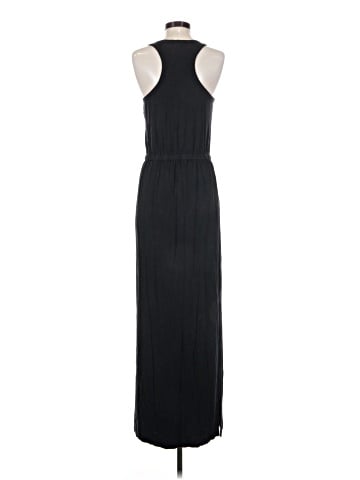 J.Crew Factory Store Casual Dress (view 2)