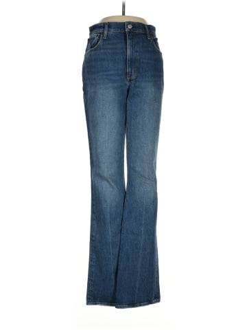 Abercrombie & Fitch Jeans (view 1)