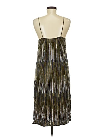 H&M Cocktail Dress (view 2)