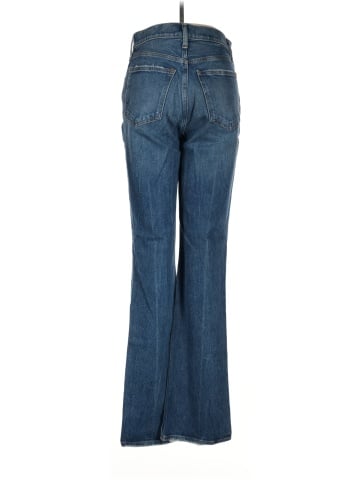 Abercrombie & Fitch Jeans (view 2)