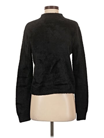 Universal Thread Turtleneck Sweater (view 1)