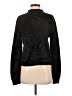 Universal Thread Black Turtleneck Sweater Size S - photo 1