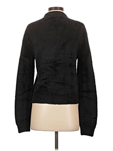 Universal Thread Turtleneck Sweater (view 2)