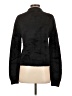 Universal Thread Black Turtleneck Sweater Size S - photo 2