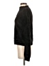 Universal Thread Black Turtleneck Sweater Size S - photo 5