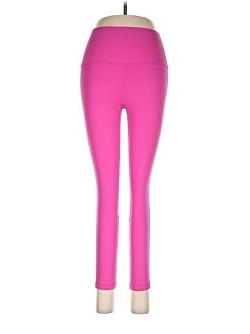 Lululemon Athletica Yoga Pants (view 1)