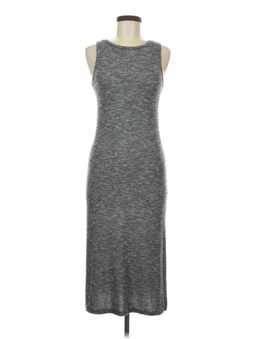 Poof! Casual Dress (view 1)