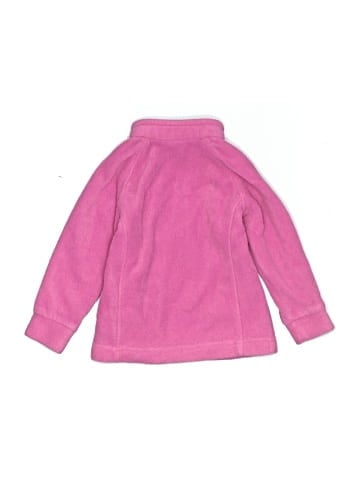 Columbia Jacket (view 2)