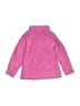 Columbia 100% Polyester Pink Jacket Size 18-24 mo - photo 2