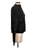 Universal Thread Black Turtleneck Sweater Size S - photo 4