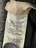 DKNY Solid Tan Dress Pants Size 12 - photo 8