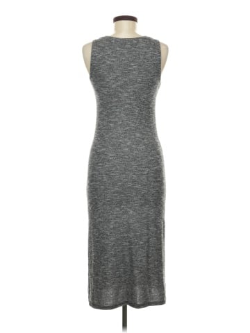 Poof! Casual Dress (view 2)