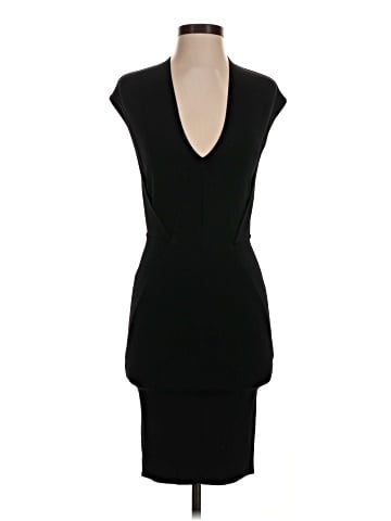 Alexander Wang Cocktail Dress (view 1)