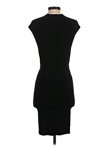Alexander Wang Cocktail Dress (view 2)