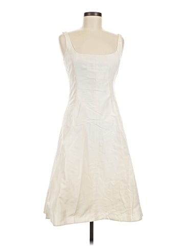 J.Crew Casual Dress (view 1)
