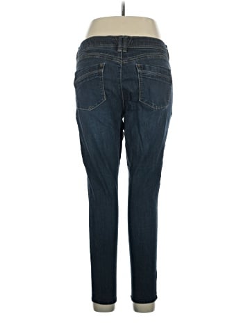 Democracy Jeans (view 2)