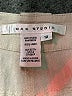 Max Studio Tan Casual Pants Size 12 - photo 7
