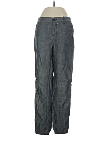 J.Crew Casual Pants (view 1)