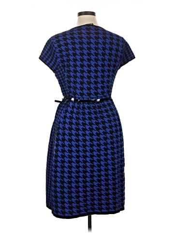 Lane Bryant Casual Dress (view 2)