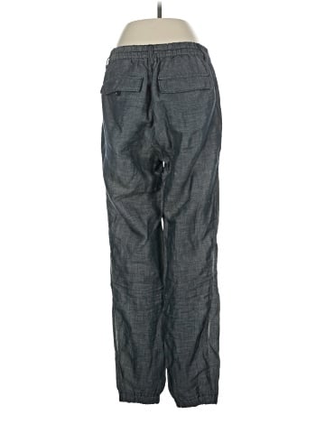 J.Crew Casual Pants (view 2)