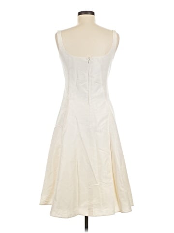 J.Crew Casual Dress (view 2)