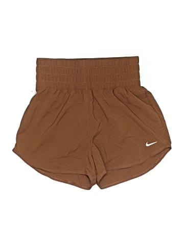 Nike Athletic Shorts (view 1)