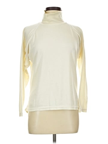 EMS Long Sleeve Turtleneck (view 1)