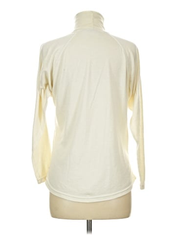 EMS Long Sleeve Turtleneck (view 2)