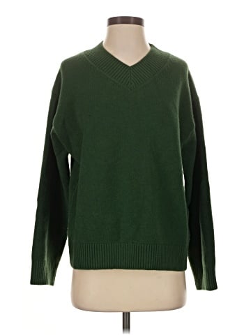 H&M Pullover Sweater (view 1)